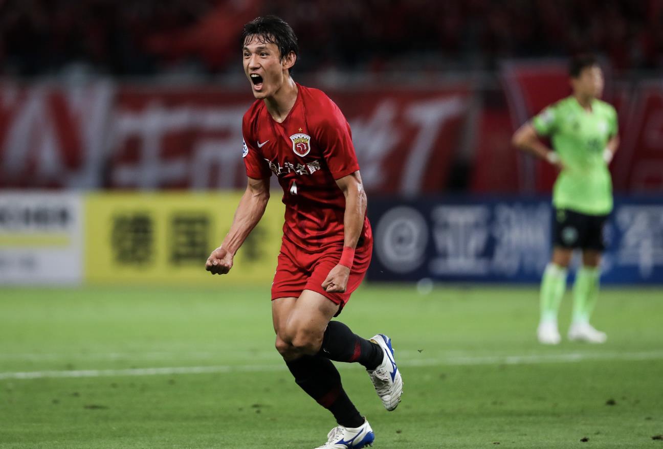 cctv5中国男足直播时间表,今晚男足直播cctv5