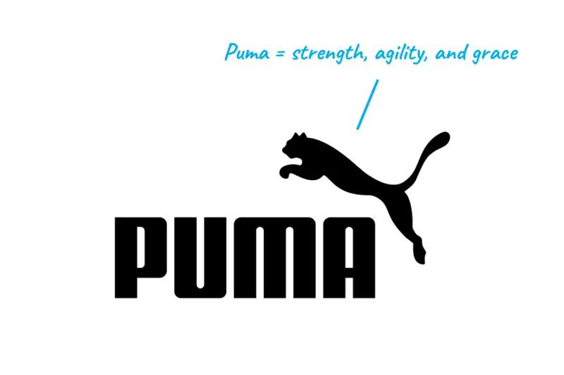 校庆10周年logo设计,全球十大顶级品牌logo