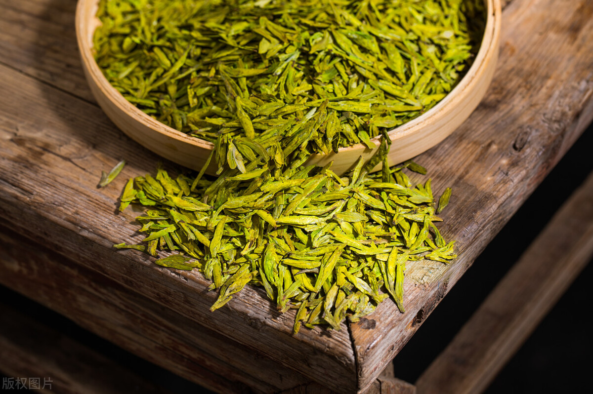 怎样识破茶叶骗局真假呢,假茶叶的十大骗局