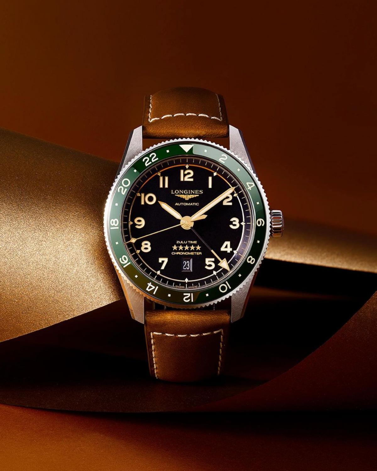 手表品牌emporioarmani,stainlesssteel手表品牌