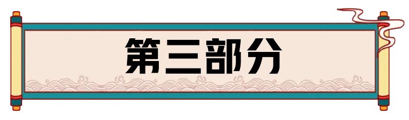 欧洲人为什么吃马肉,欧洲没粮食吃的欧洲人吃什么