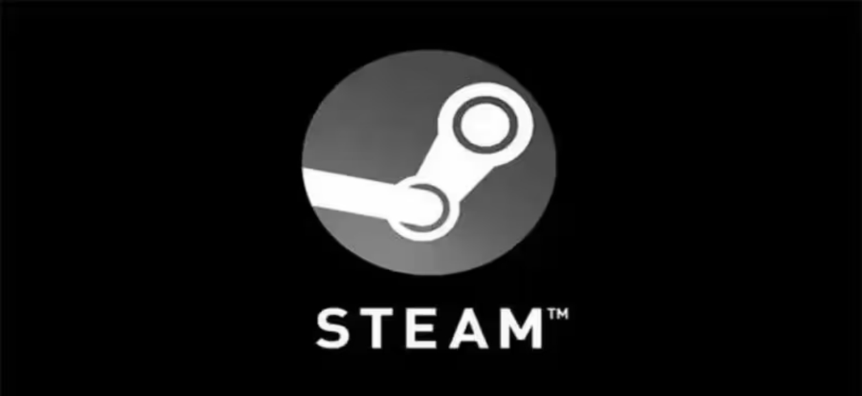 如何解决steam进入不到商店,steam官网进不去怎么办