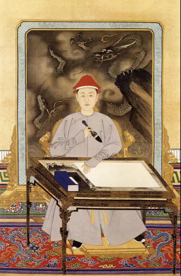 涓轰粈涔堢敾涓敾涓嶈兘鍊掓斁,涓轰粈涔堢敾涓敾涓嶈兘鎸姩