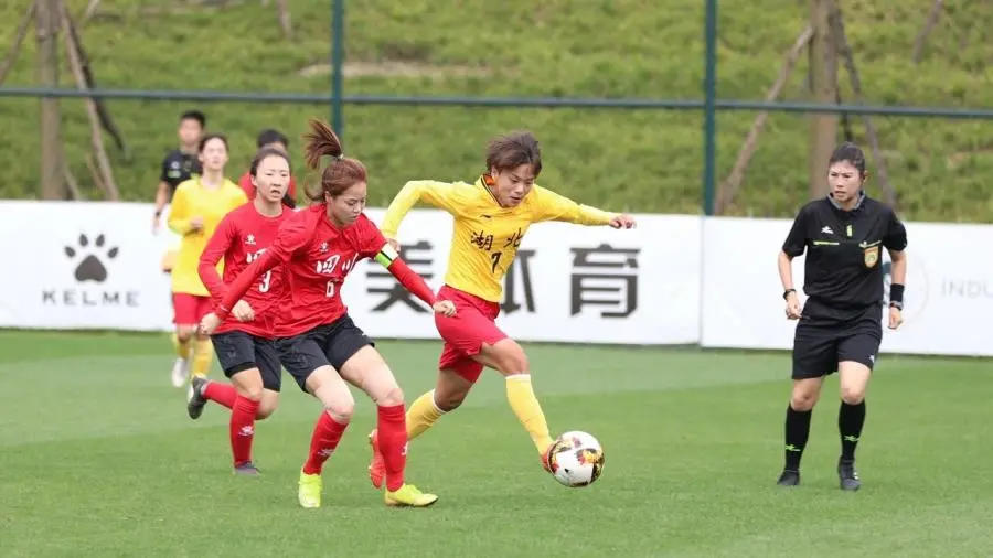 内江市足球场地,内江绿茵青训