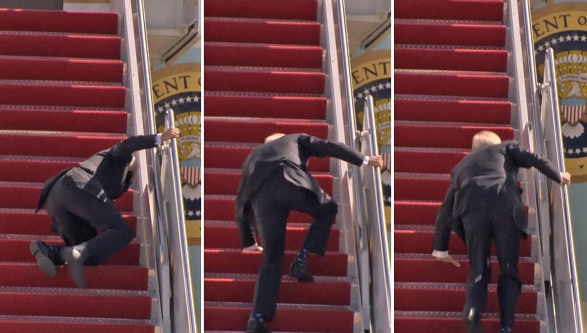 美债还旧债,美债拆东墙补西墙