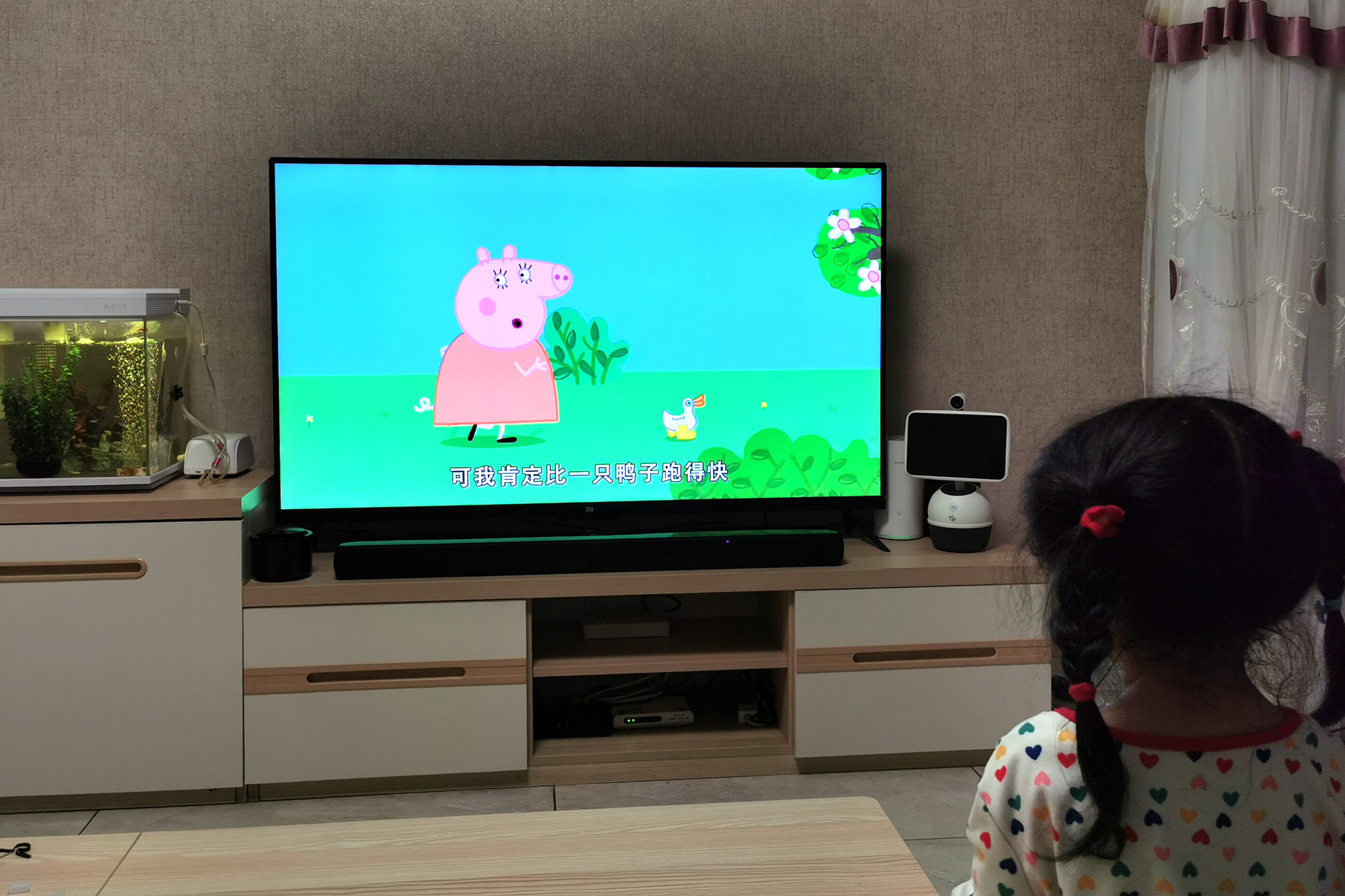 jbl回音壁9.1音质试听,jbl家庭回音壁评测