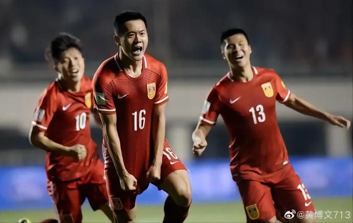 黄博文郜林都退役了吗,广州队黄博文退役仪式