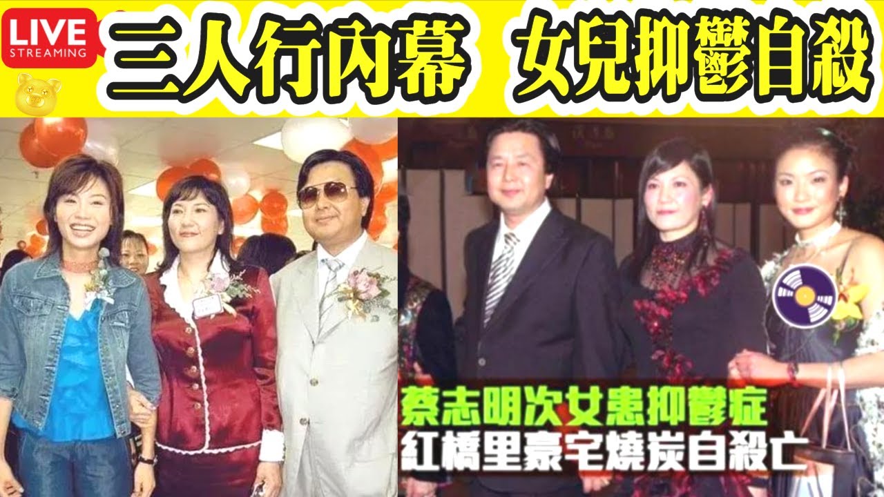 药物成瘾后遗症,药物成瘾的后遗症