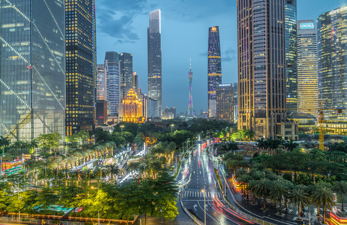 代理记账最低多少钱,代理记账收费标准专业公司