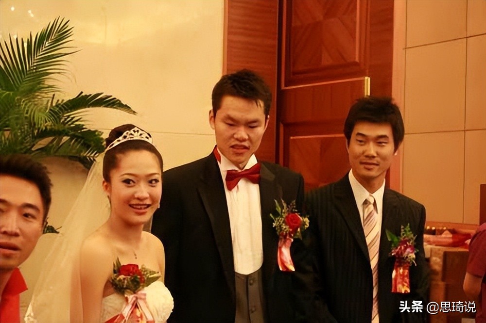 朱芳雨下三分雨,朱芳雨传奇人生