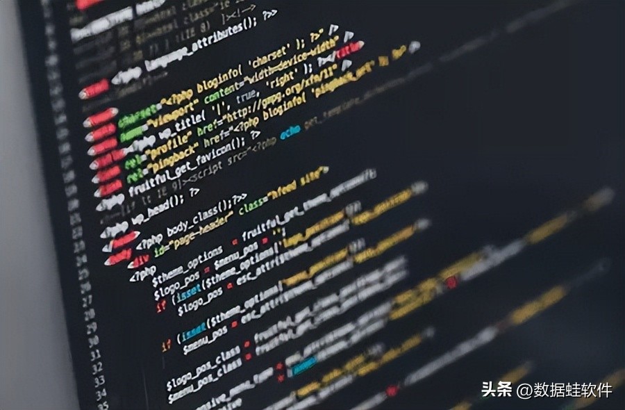 电脑格式化了怎么恢复？格式化恢复，4个步骤就足够了