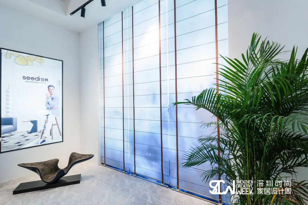 地产品牌的发展,地产产品应该如何打造