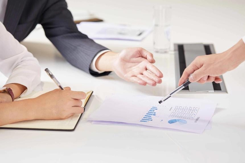 缃戞牎鏁欒偛鍩硅绾夸笂璇剧▼,缃戞牎鍩硅