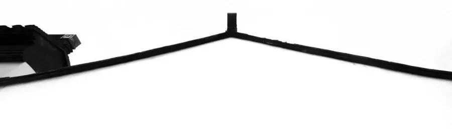 仁恒棠颂江阴,李玮珉珠海华发院子