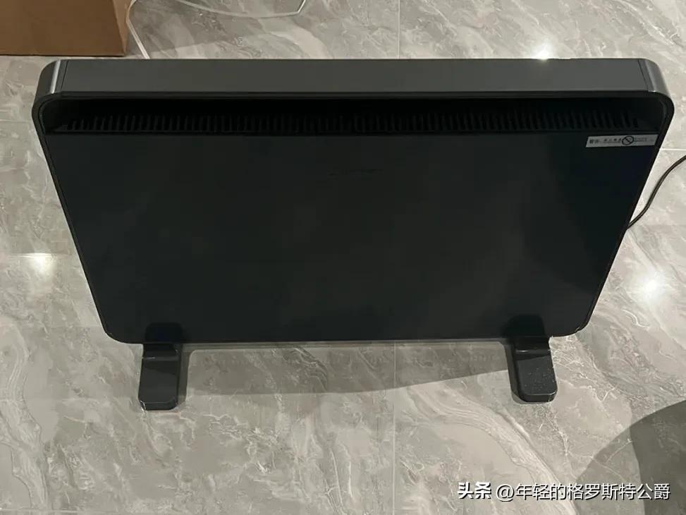 买哪一款取暖器合适,家用取暖器选哪款