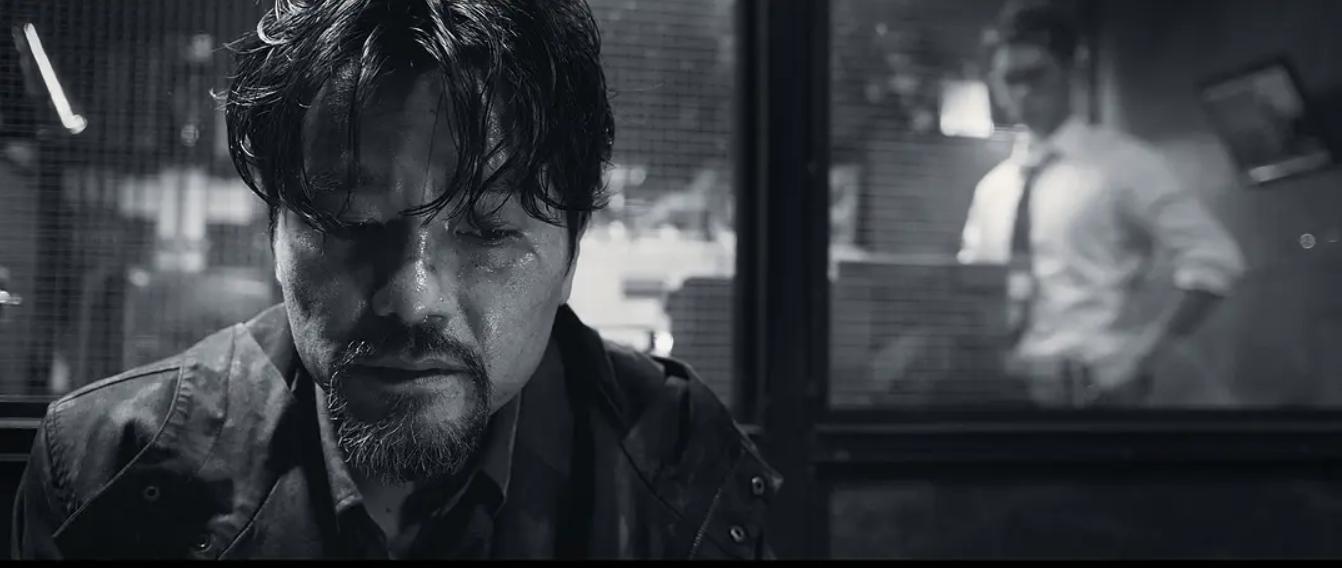 智齿港片,智齿港片电影