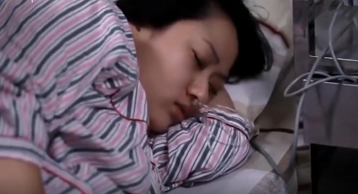 剖腹产4天老公骂我,顺产后老公嫌恶心