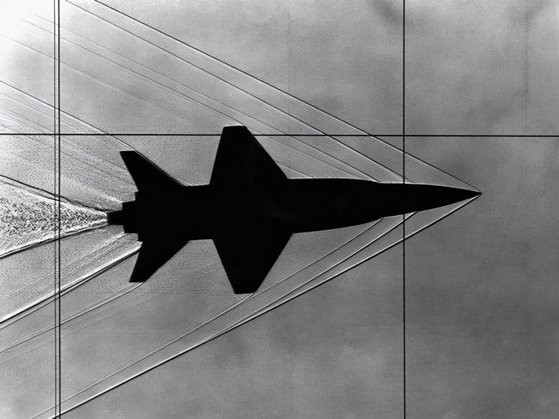 河南省不明飞行物坠落,河南不明飞行物坠落位置