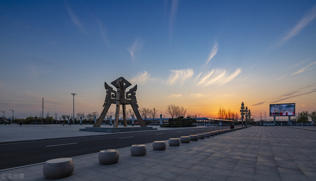 5本冷门但超好看的小说,十大经典冷门神作小说