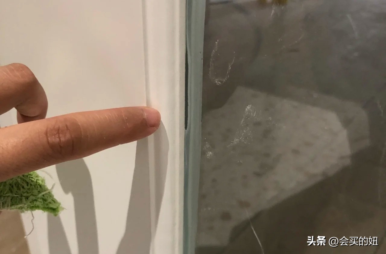 玻璃胶哪个品牌最好？该买哪种型号？这篇玻璃胶挑选攻略值得看！