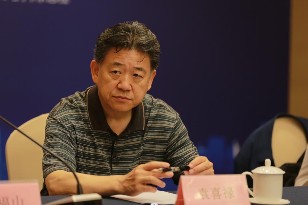 直播带货电商场景营销活动,直播带货网络营销模式的前景