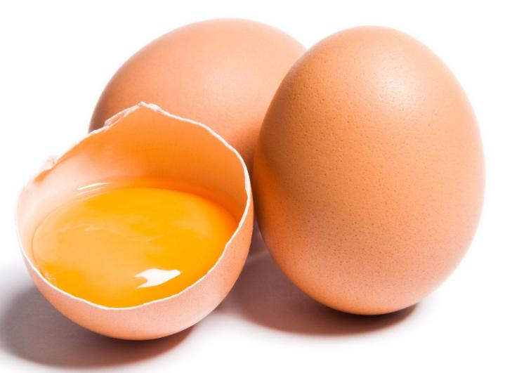 对狗狗好的十大食物,对狗狗致命的蔬菜有哪些