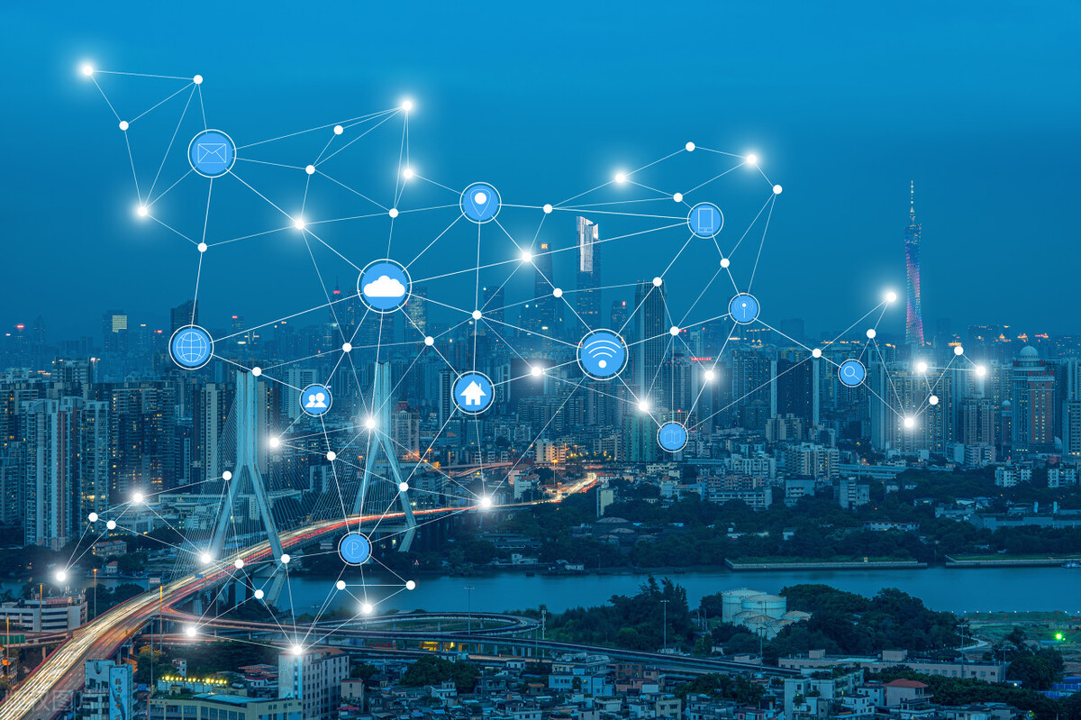 seo站群具体操作步骤,seo站群怎么运营