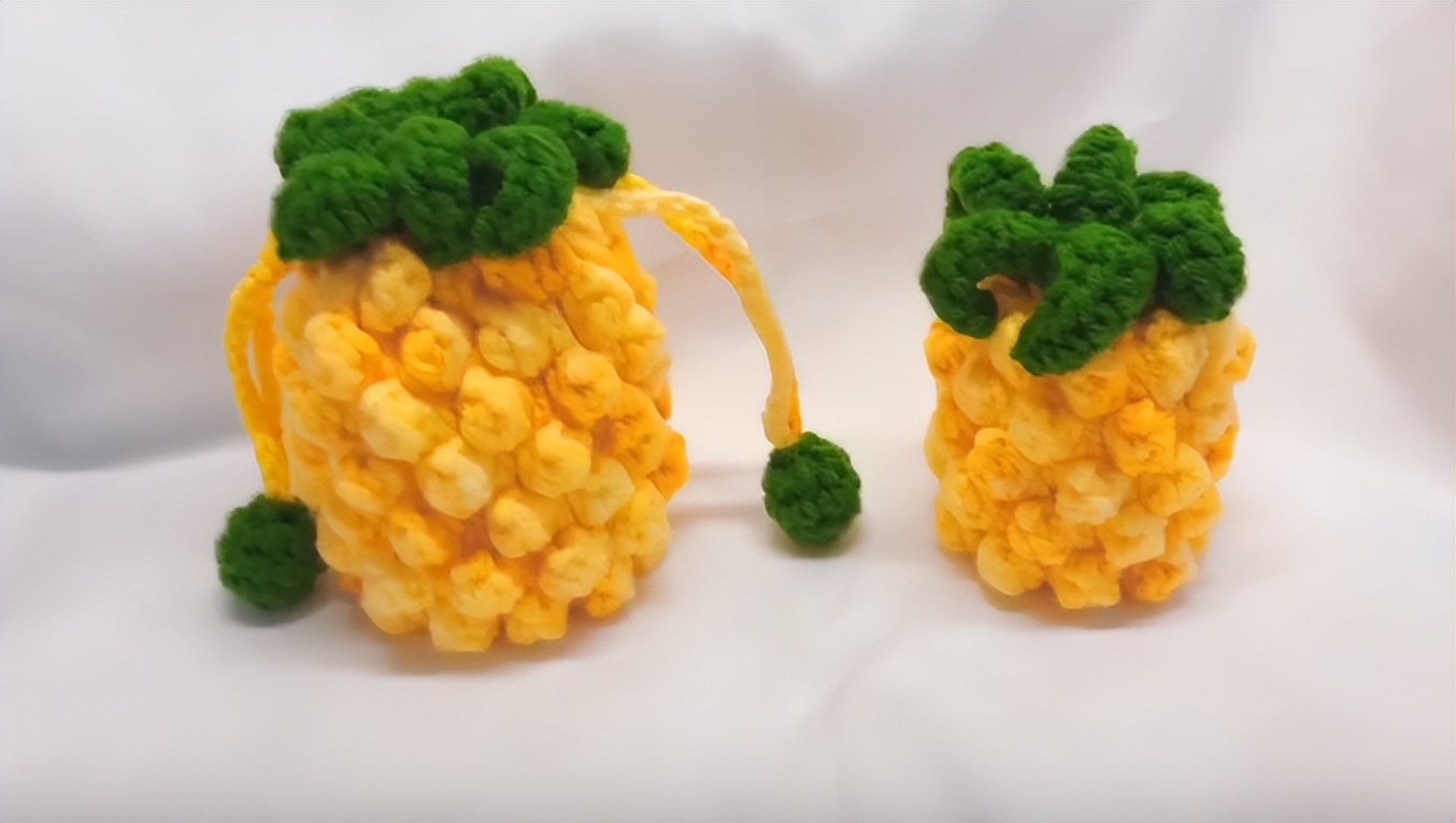 会计目前待遇如何,会计的薪酬怎么样