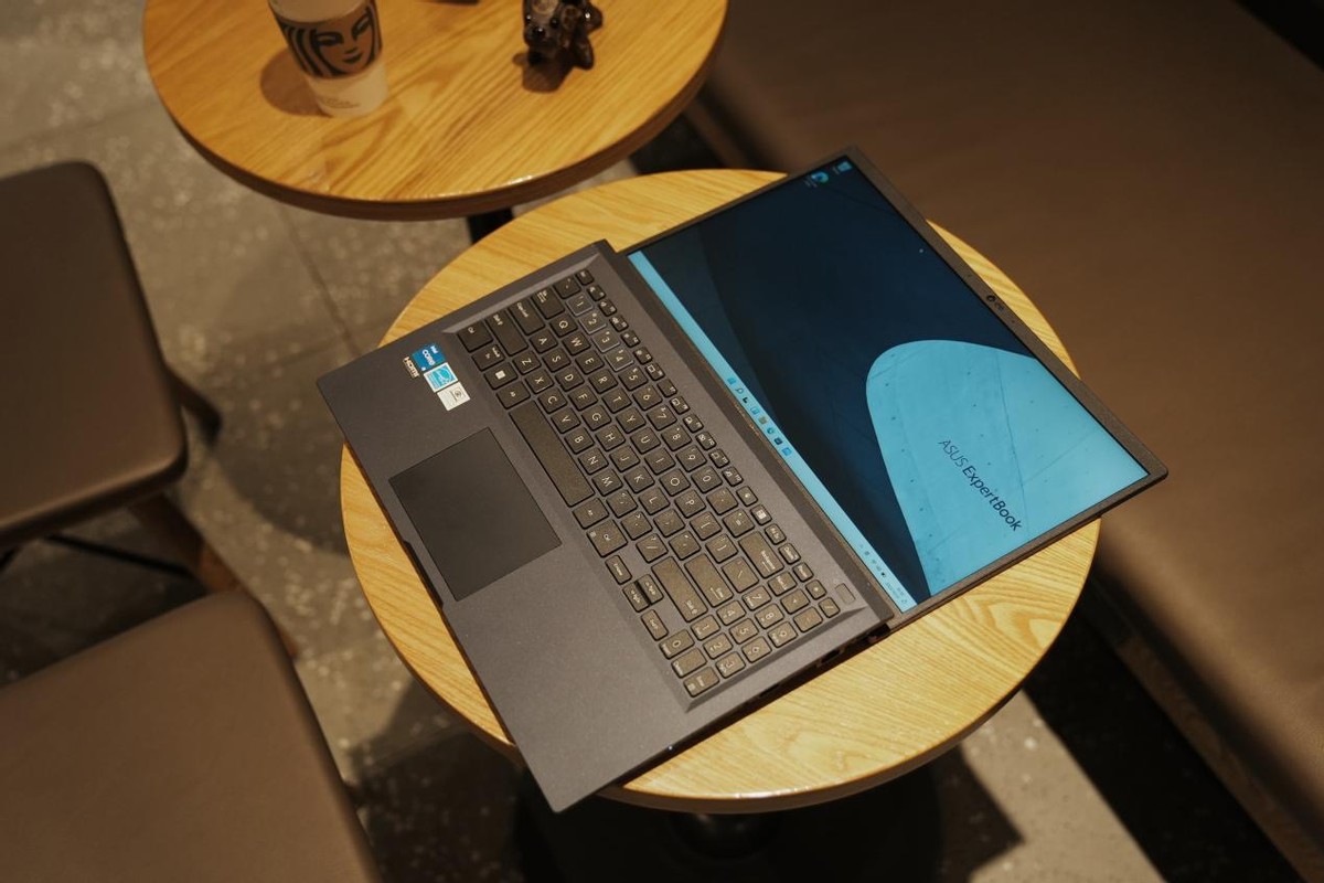 华硕破晓air13代酷睿,华硕笔记本破晓pro14是入门级吗