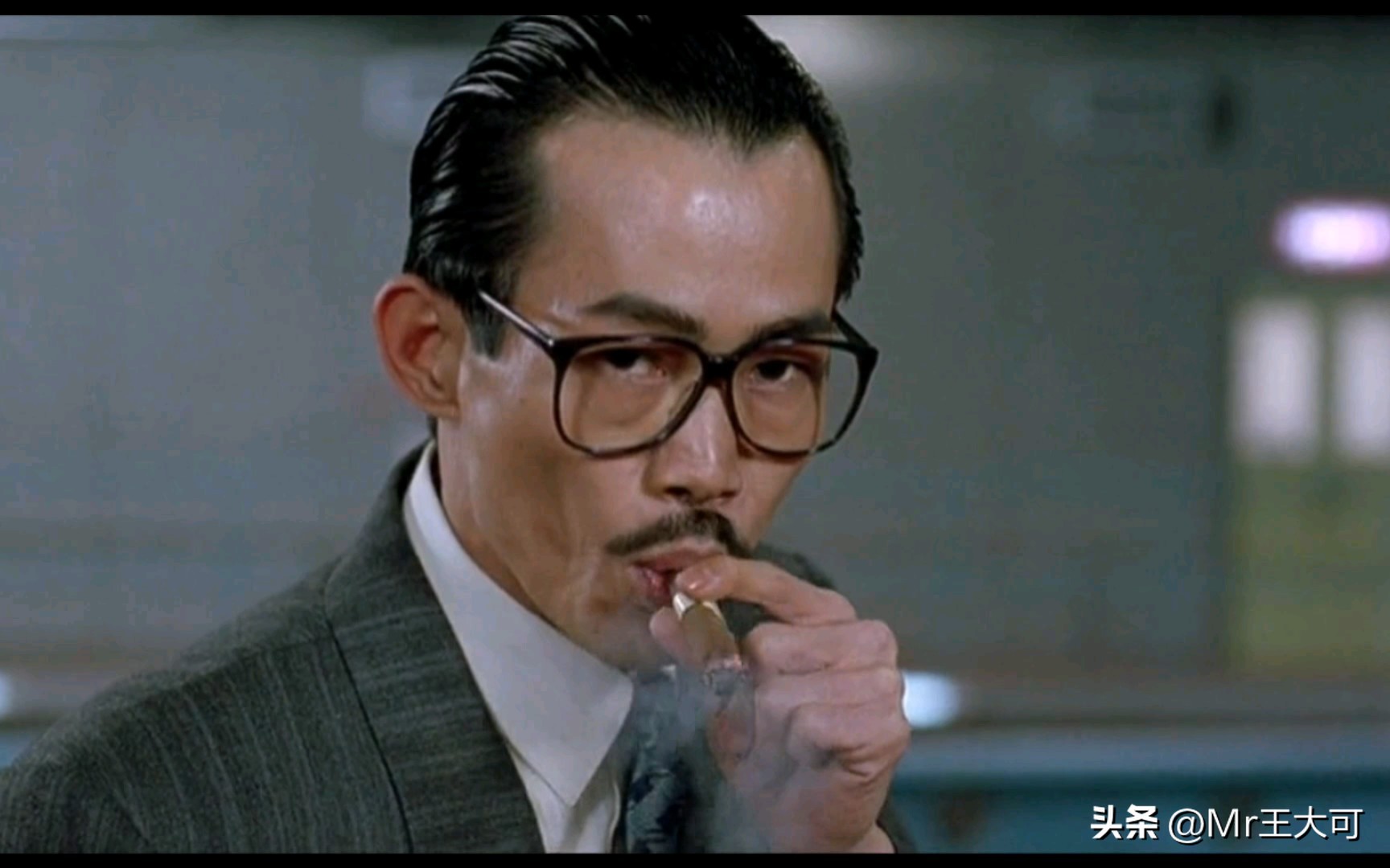 元华年轻时个人资料,元华香港金像奖