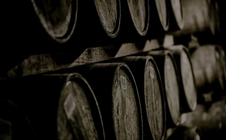 拉弗格25年威士忌怎么看真假,拉弗格单一麦芽威士忌是真的吗