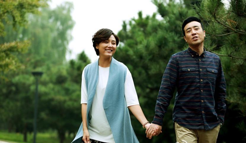 20年最佳十部国产刑侦电视剧,给过去20年最好的战争片排个名