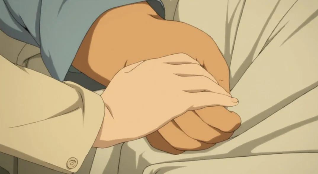 社群运营适合哪些人群,社群运营需要什么管理技能