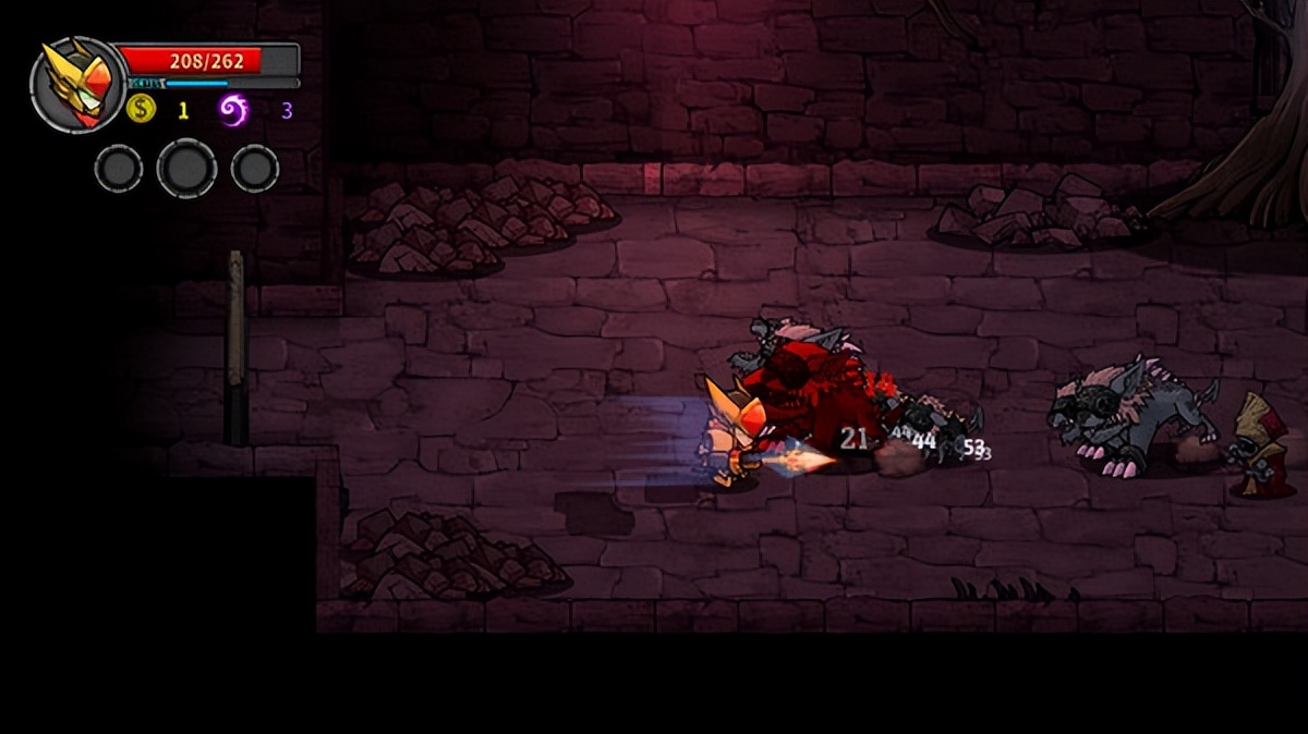 战锤三全面战争2024新版本,战锤2全面战争steam打折