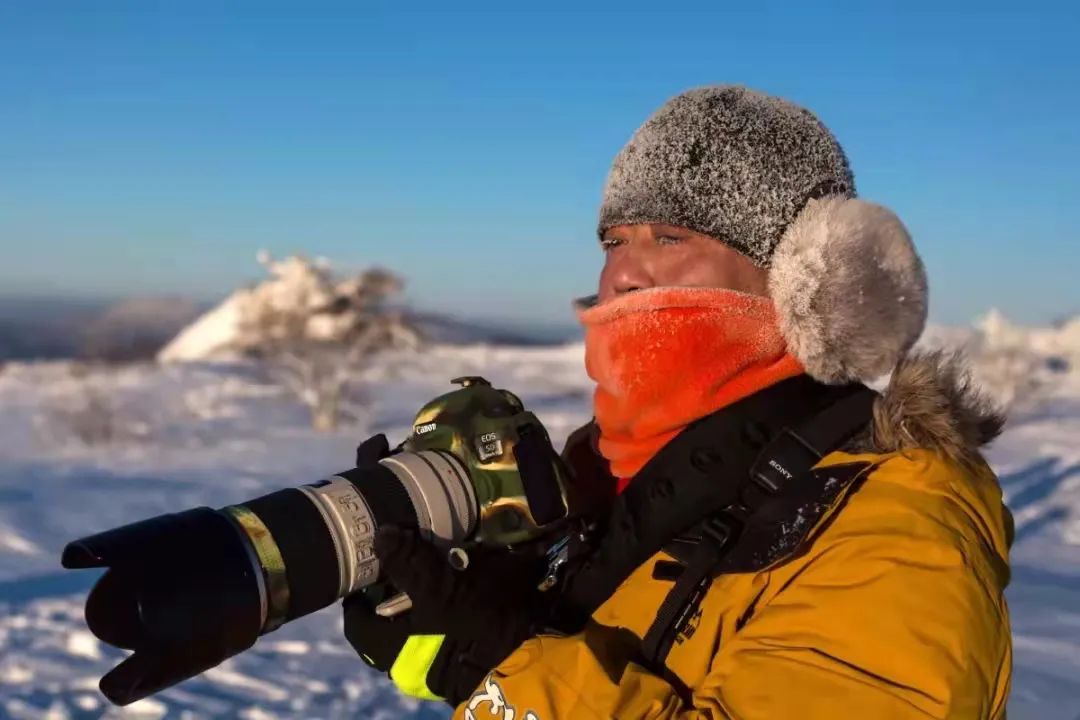 中国最受欢迎十大自驾路线,2021年最佳自驾路线回顾