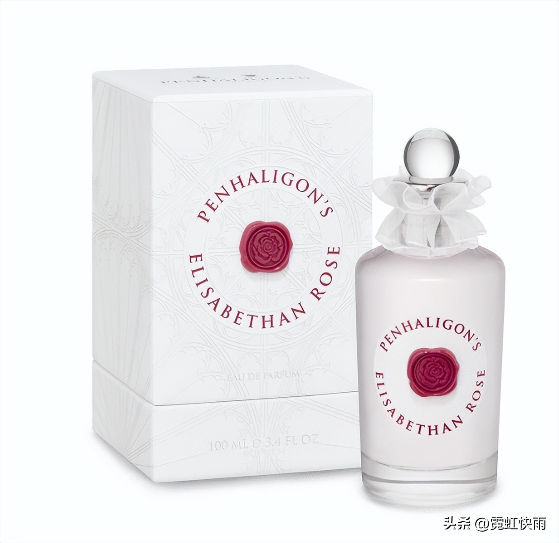 10款便宜又好闻的经典香水,十大公认最好闻的大牌女士香水