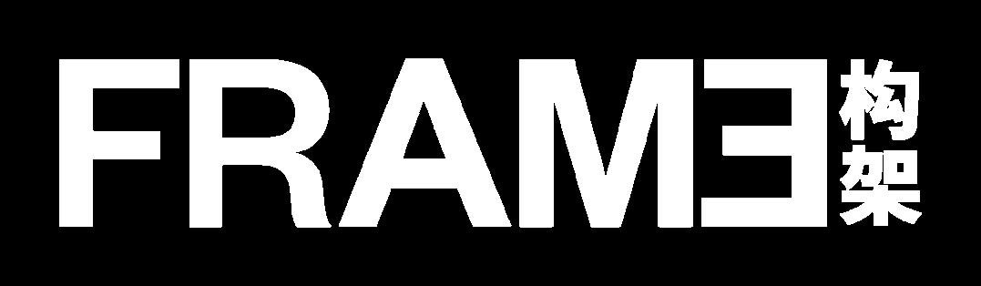 餐饮空间怎样引流,餐饮空间如何融入品牌