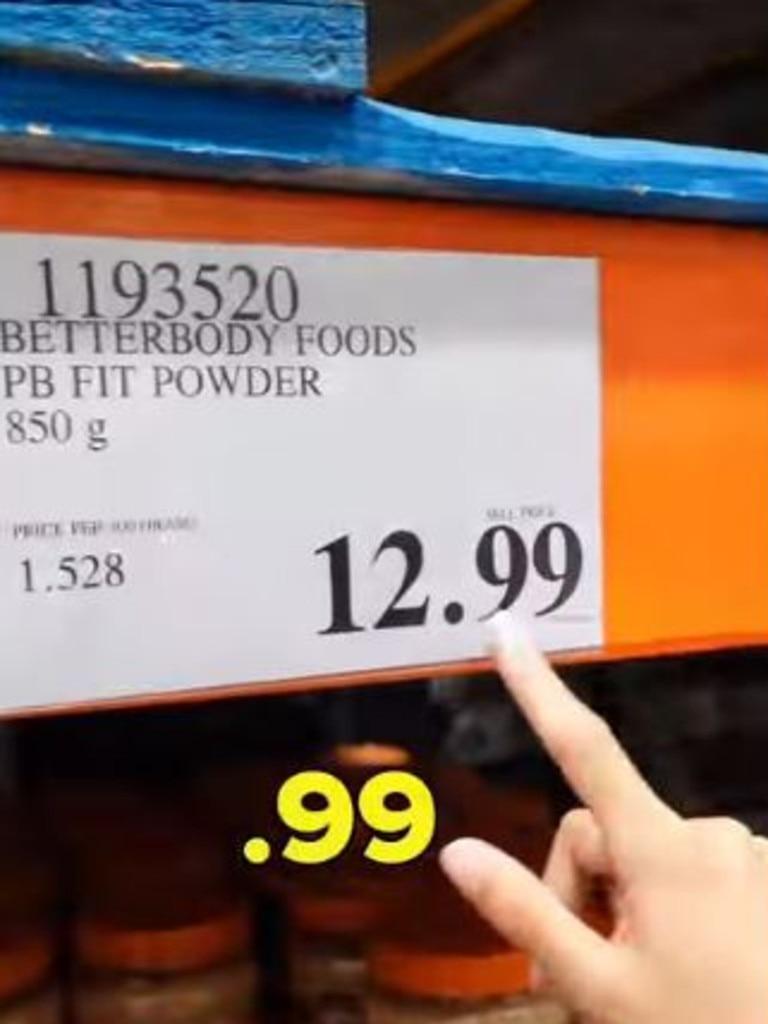 costco的6大秘密,costco成功的十大奇葩理由