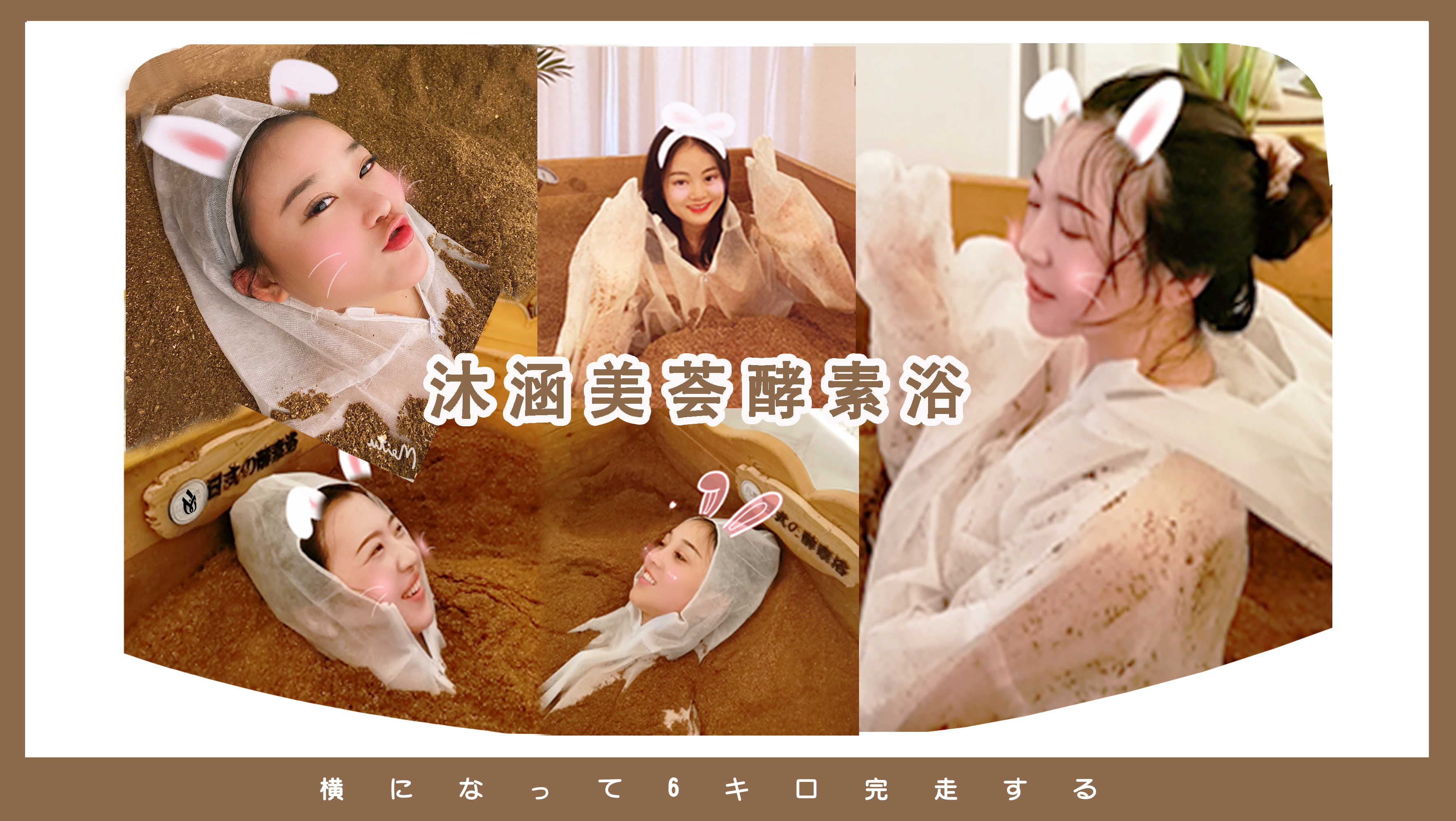 创业好项目致富生意经,2023轻资产创业有哪些好项目