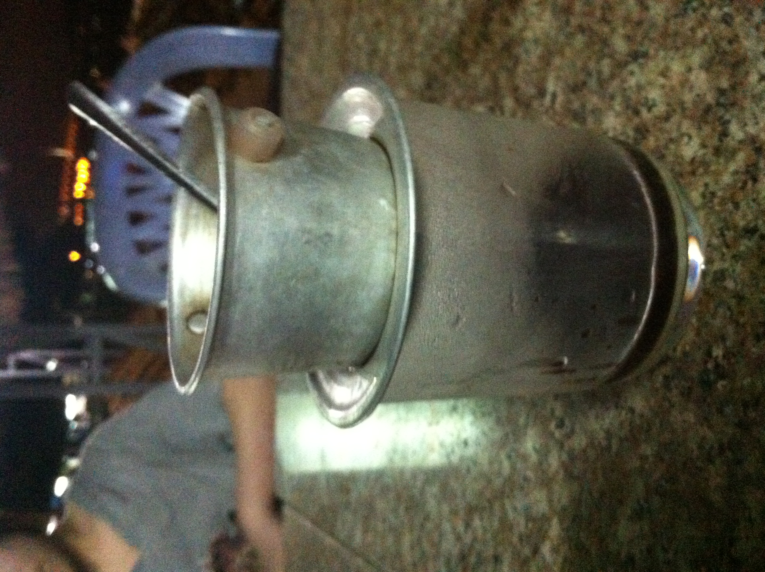 十年前的越南神曲,十年前的越南旅游