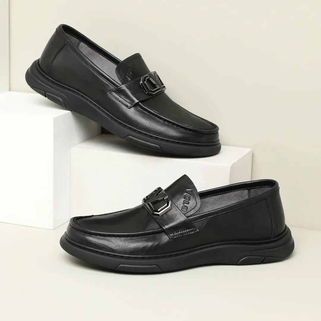 volo犀牛什么档次,2019款犀牛