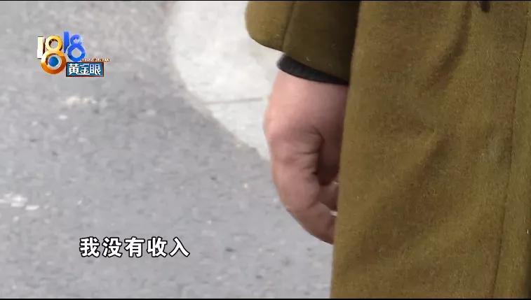 找艺星提高形象,找艺星提升形象