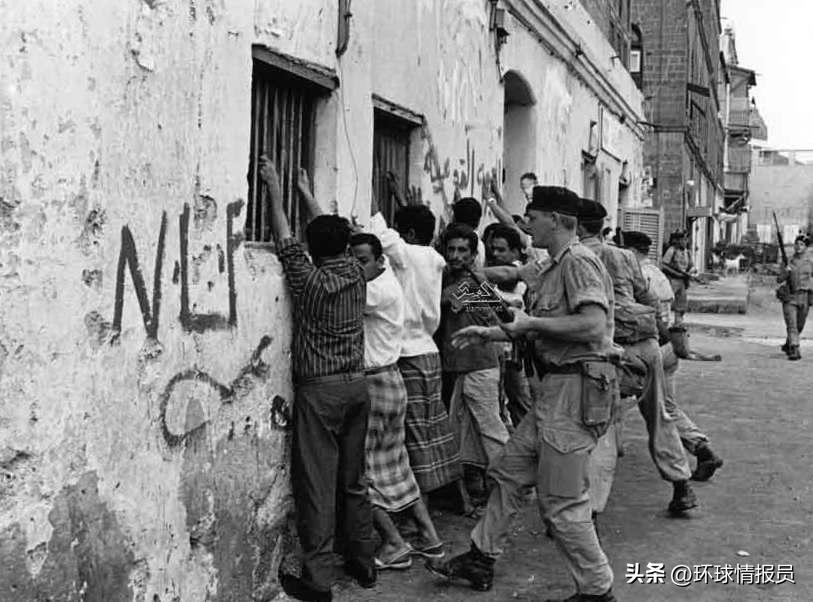 被撕裂的国家：也门占据优越区位，为什么国家却被“一分为四”？