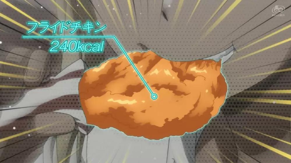 日本的便利店风波,日本便利店现状