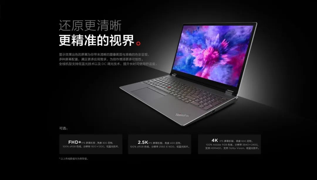 打工人效率翻倍四个神器,打工人效率翻倍的神器