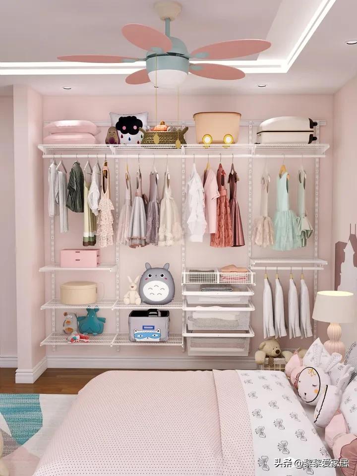 儿童房家具定制品牌,儿童房家具十大排名