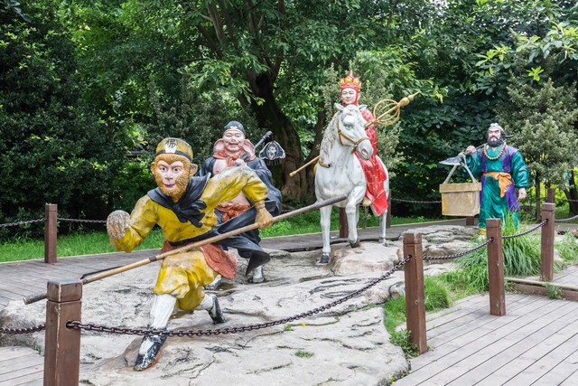 中国最伟大十本书,中国最重要的十本书