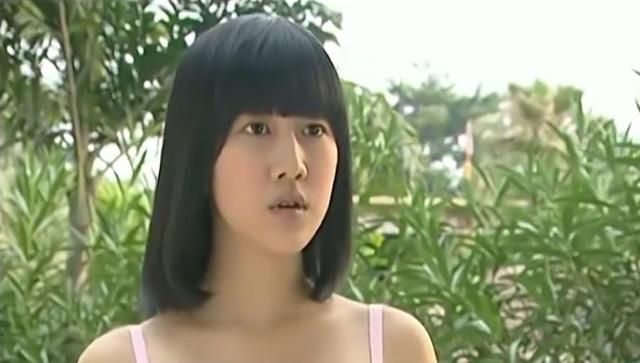 巴啦啦小魔仙严莉莉嘲笑小圆,巴啦啦小魔仙严莉莉嘲笑雪菲菲