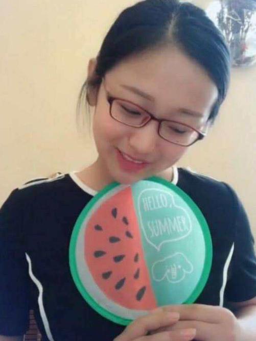 最成功的网红刘宇宁,转型成功的网红刘宇宁挣钱了吗