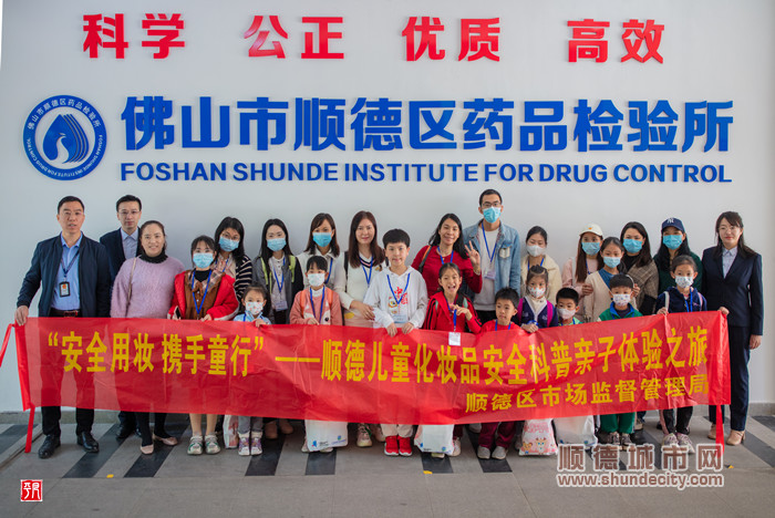 儿童怎样用化妆品,儿童化妆品的基础知识